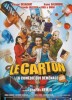 Le carton (2004) Thumbnail
