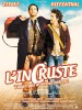 L'incruste (2004) Thumbnail