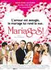 Mariages! (2004) Thumbnail