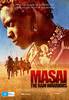 Masai (2004) Thumbnail
