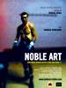 Noble Art (2004) Thumbnail