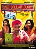 One Dollar Curry (2004) Thumbnail