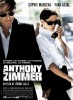 Anthony Zimmer (2005) Thumbnail