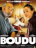 Boudu (2005) Thumbnail