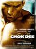 Chok-Dee (2005) Thumbnail