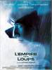 Empire des loups, L' (2005) Thumbnail