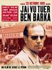J'ai vu tuer Ben Barka (2005) Thumbnail