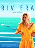 Riviera (2005) Thumbnail