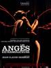 Anges exterminateurs, Les (2006) Thumbnail