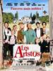 Les Aristos (2006) Thumbnail
