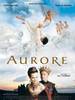 Aurore (2006) Thumbnail