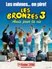 Bronzés 3 - Amis pour la Vie, Les (2006) Thumbnail