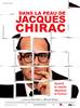 Dans la peau de Jacques Chirac (2006) Thumbnail