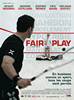 Fair Play (2006) Thumbnail