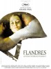 Flanders (2006) Thumbnail