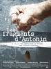 Fragments d'Antonin, Les (2006) Thumbnail