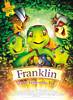 Franklin et le trésor du lac (2006) Thumbnail
