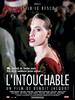 Intouchable, L' (2006) Thumbnail
