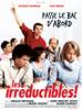 Irréductibles, Les (2006) Thumbnail
