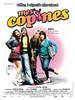 Mes copines (2006) Thumbnail