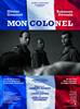 Mon Colonel (2006) Thumbnail