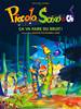 Piccolo, Saxo & Cie (2006) Thumbnail