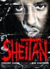 Sheitan (2006) Thumbnail