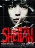 Sheitan (2006) Thumbnail