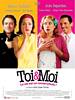 Toi et Moi (2006) Thumbnail