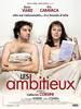 Ambitieux, Les (2007) Thumbnail