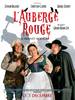 Auberge rouge, L' (2007) Thumbnail