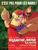 Blanche-Neige, la suite (2007) Thumbnail