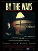 By the Ways: A Journey with William Eggleston (2007) Thumbnail
