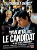 Candidat, Le (2007) Thumbnail