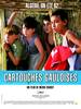 Cartouches gauloises (2007) Thumbnail