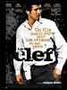 Clef, La (2007) Thumbnail