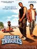 Gomez vs. Tavarès (2007) Thumbnail