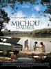 Michou d'Auber (2007) Thumbnail