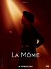 Môme, La (2007) Thumbnail