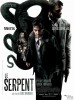 The Serpent (2007) Thumbnail