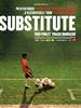 Substitute (2007) Thumbnail
