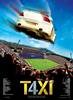 Taxi 4 (2007) Thumbnail
