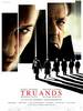 Truands (2007) Thumbnail