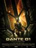 Dante 01 (2008) Thumbnail