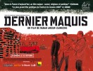 Dernier maquis (2008) Thumbnail