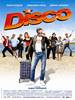 Disco (2008) Thumbnail