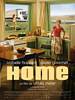 Home (2008) Thumbnail