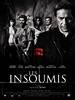 Insoumis, Les (2008) Thumbnail