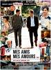 Mes amis, mes amours (2008) Thumbnail
