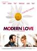 Modern Love (2008) Thumbnail